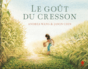 Goût du cresson (Le)